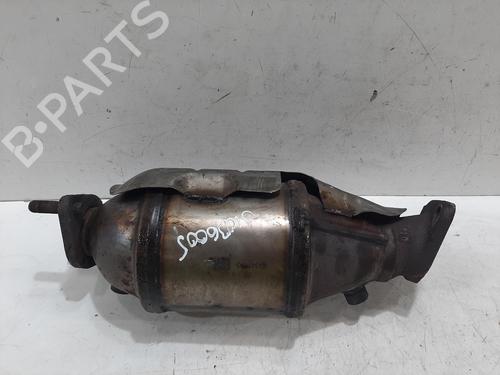 Used Catalyst KIA CEED (CD) 1.0 T-GDI (120 hp) 30829435