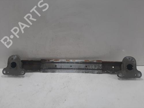 Other VAUXHALL VIVA (C16) 1.0 | BP32503066O1