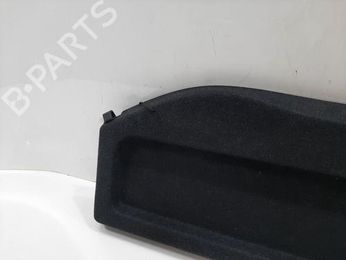 Rear parcel shelf SUZUKI SWIFT V (AZ) 1.2 Hybrid (Mild Hybrid) (A2L412) | BP36811051C85 - Image 3
