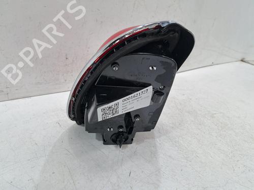 Right taillight MINI MINI (F56) Cooper | BP32027036C35 