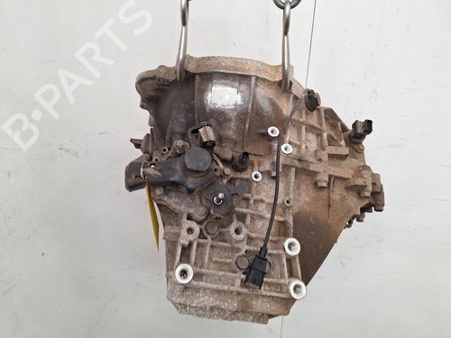 Gearbox KIA VENGA (YN) 1.4 CRDi 90 | BP38728178M3 - Image 5