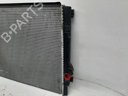 Andre SKODA OCTAVIA IV Combi (NX5, PV5) 2.0 TSI RS | BP26852434O1 