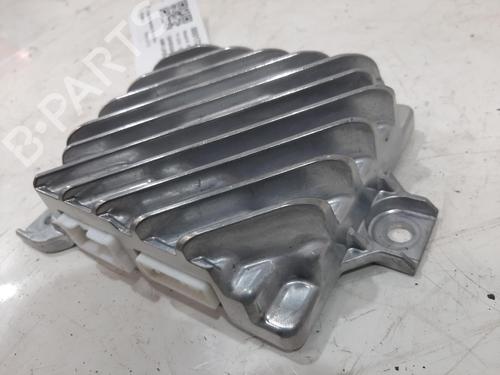 Control unit NISSAN QASHQAI III (J12) 1.5 VC-T e-Power | BP36334213M11 - Image 3