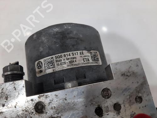 ABS pump AUDI Q3 (F3B) 35 TFSI | BP33940011M43  - Image 6