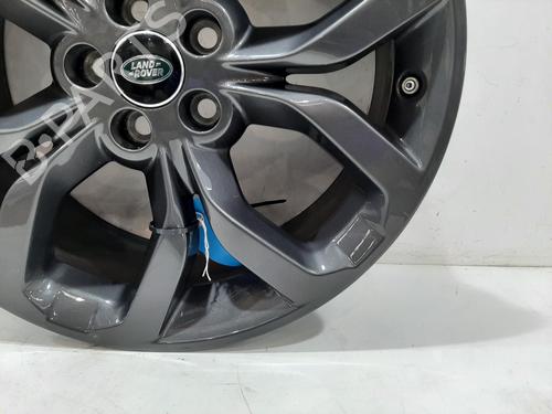 Rim LAND ROVER DISCOVERY SPORT (L550) 2.0 D 4x4 | BP29471426C45 