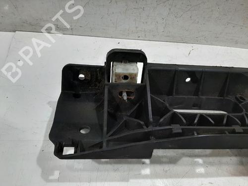 Frontplade/Frontkurv CITROËN C5 AIRCROSS (A_) 1.2 PureTech 130 (ARHNSJ) | BP33211979C72 - Image 2