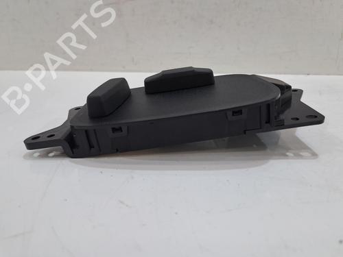 Electronic module JAGUAR I-PACE (X590) EV400 AWD | BP29059757M83