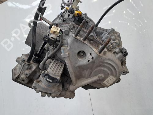 Gearkasse MITSUBISHI MIRAGE / SPACE STAR VI Hatchback (A0_A) 1.2 (A03A) | BP29945827M3 