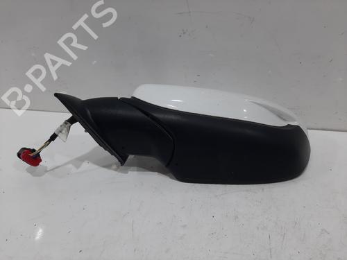 Left mirror KIA CEE'D (JD) 1.4 MPI | BP37465314C26 - Image 6