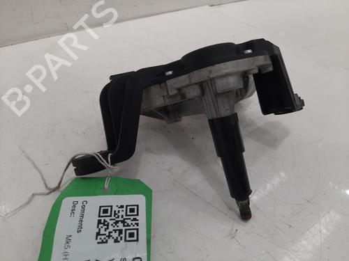 Rear wiper motor VAUXHALL ASTRA Mk V (H) Sport Hatch (A04) 1.9 CDTi (L08) | BP26854439M102 