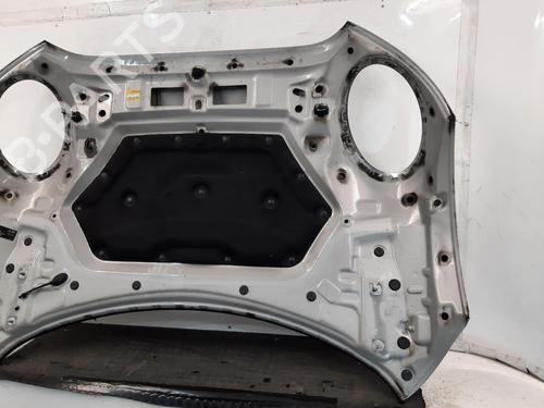Hood MINI MINI (F55) Cooper | BP31361823C1 