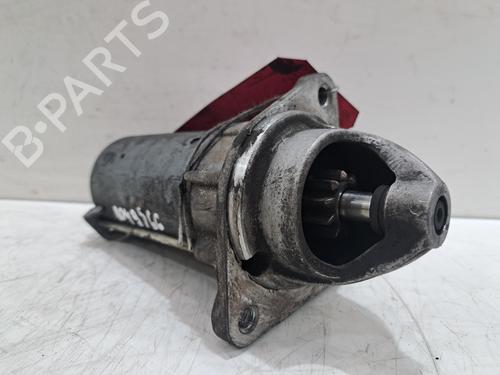 Starter FORD FOCUS II (DA_, HCP, DP) 1.6 | BP34533643M8 - Image 5