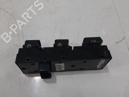 Switch KIA SPORTAGE III (SL) 2.0 CRDi AWD | BP30870049I30