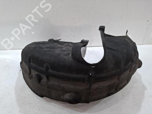 Hjulbue FORD PUMA (J2K, CF7) 1.0 EcoBoost mHEV | BP38568586C56 - Image 5