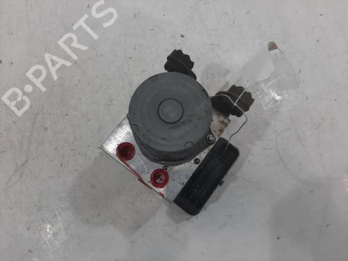 ABS pump JAGUAR I-PACE (X590) EV400 AWD | BP26764393M43 
