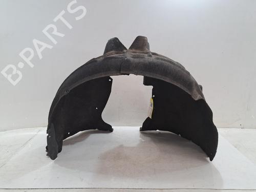 Used Wheel arch Wheel arch VAUXHALL ASTRA Mk VII (K) (B16) 1.6 CDTi (136 hp) 34733777 34733777