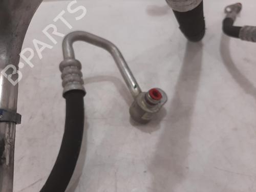 AC pipe VW UP! (121, 122, BL1, BL2, BL3, 123) 1.0 GTI | BP28038093M126 