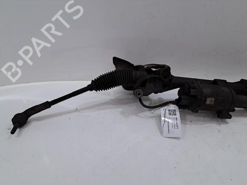 Steering rack AUDI A3 (8V1, 8VK) 1.6 TDI | BP28274884M22 