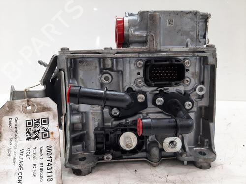 Inverter/Converter VW GOLF VIII (CD1, DA1) 1.5 eHybrid | BP37026237M119  - Image 6