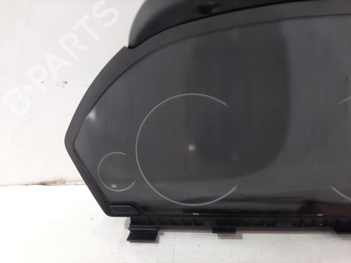Instrument cluster BMW 4 Coupe (F32, F82) 420 d xDrive | BP29471629C47 