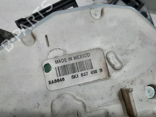 Other VW BEETLE (5C1, 5C2) 1.2 TSI 16V | BP26768491O1 