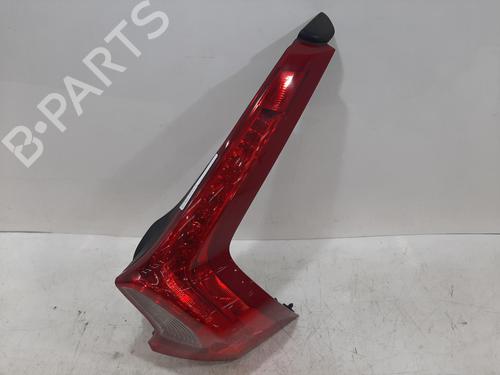 Right taillight VOLVO V60 I (155) 1.6 DRIVe | BP34733204C35 - Image 4