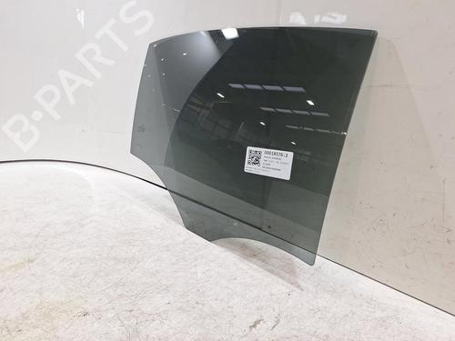rear-right-door-window-mercedes-benz-a-class-w176-2012-2013-2014-2015-2016-2017-2018-40215142 main image