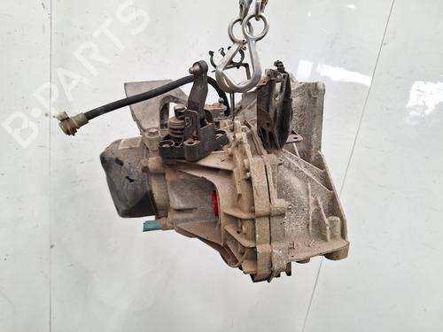 Gearbox DACIA SANDERO II 1.2 | BP35923004M3  - Image 5