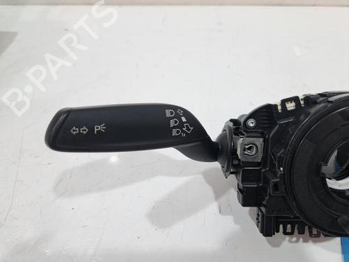 Switch AUDI A1 (8X1, 8XK) 1.2 TFSI | BP29127751I30 