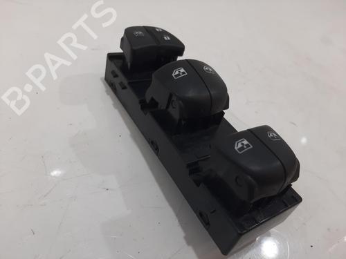 Right front window switch NISSAN QASHQAI II (J11, J11_) 1.5 dCi | BP37272565I26 - Image 2