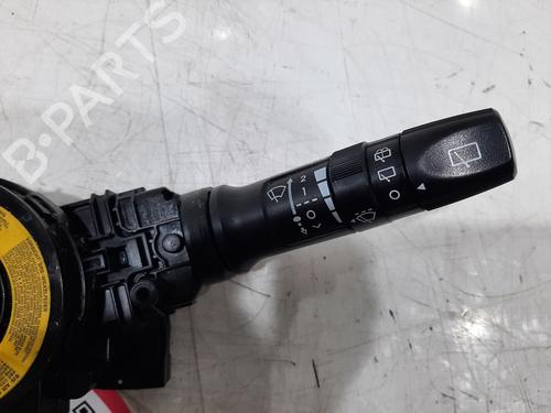 Switch KIA PICANTO II (TA) 1.2 | BP36451964I30 - Image 3