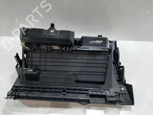 Glove box SEAT ATECA (KH7, KHP) 2.0 TDI 4Drive | BP34121376C95  - Image 6
