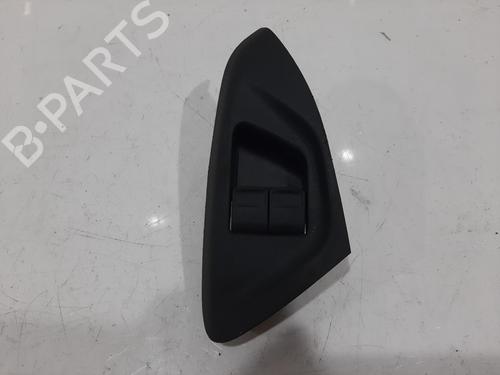Used Switch Switch 36855053 36855053