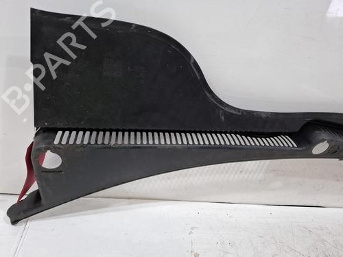 Scuttle panel VW GOLF VI (5K1) 2.0 TDI | BP38532256C110 - Image 2