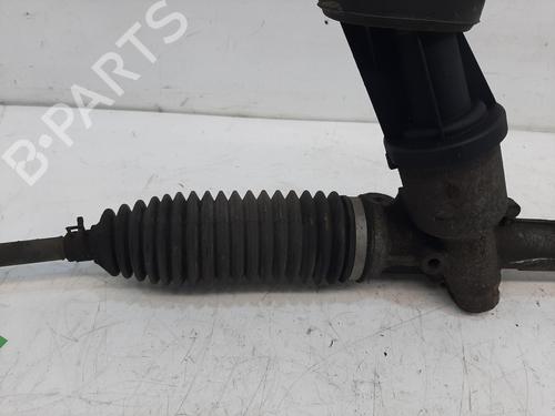 Steering rack VW POLO V (6R1, 6C1) 1.0 | BP27408071M22 