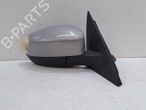 Used Right mirror FORD S-MAX (WA6) 1.6 EcoBoost (160 hp) 29883561