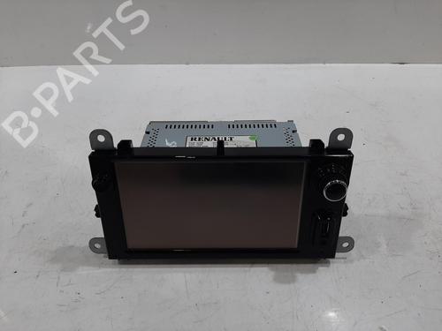 electronic-module-renault-clio-iv-bh_-2012-2013-2014-2015-2016-2017-2018-2019-2020-2021-34150372 main image