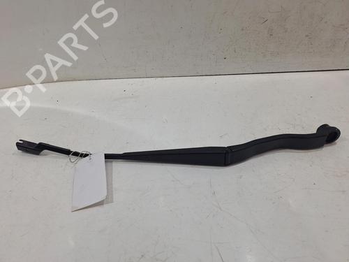 Andre LAND ROVER DISCOVERY V (L462) D350 MHEV 4x4 (349 hp) 31750896