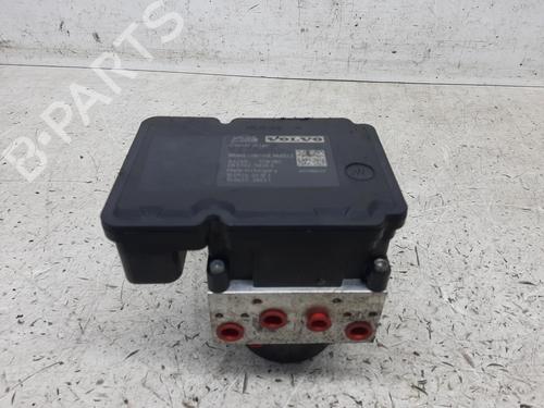 ABS pump VOLVO V60 I (155) T4 | BP26842020M43 