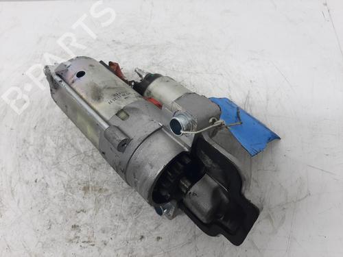 Anlasser für FORD PUMA (J2K, CF7) 1.0 EcoBoost (125 hp) 26807640