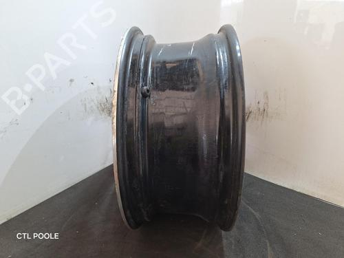 Fælk HONDA HR-V (RU) 1.6 i-DTEC (RU8) | BP38179956C45 - Image 6