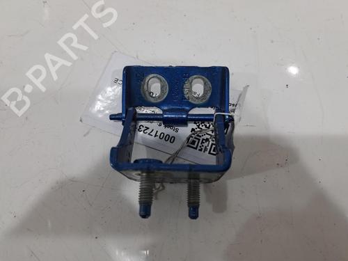 Other FORD FOCUS IV (HN) 1.0 EcoBoost mHEV Active | BP35985654O1 - Image 3