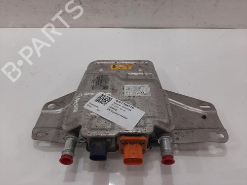 Used Electronic module Electronic module 37066980 37066980