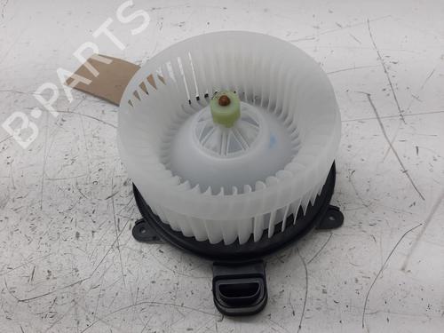 Used Heater blower motor LAND ROVER RANGE ROVER SPORT II (L494) 2.0 P400e PHEV 4x4 (404 hp) 26816416