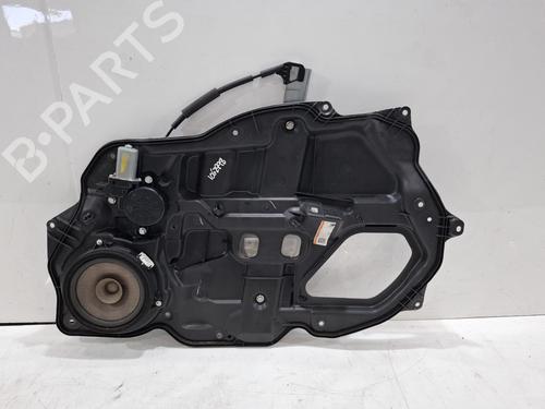 front-right-window-mechanism-mazda-2-de_-dh_-2007-2008-2009-2010-2011-2012-2013-2014-2015-39983272 main image
