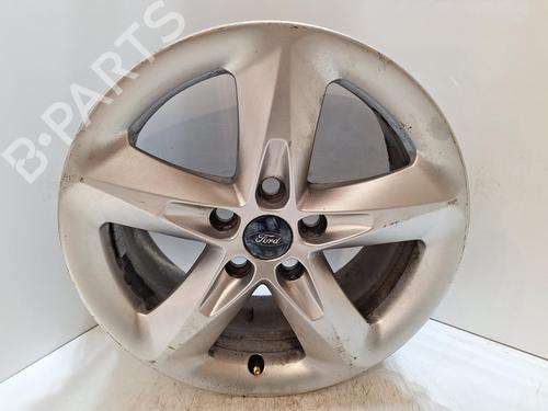 Fælk Fælk FORD FOCUS II (DA_, HCP, DP) 1.8 (125 hp) 34149574 34149574