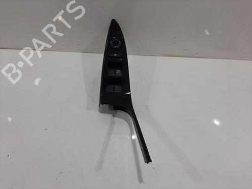 Used Switch Switch HYUNDAI ix20 (JC) 1.6 (125 hp) 36087159 36087159