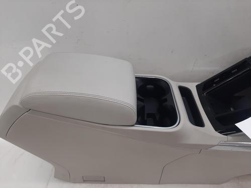 Mittelkonsole JAGUAR I-PACE (X590) EV400 AWD | BP29882008I22 