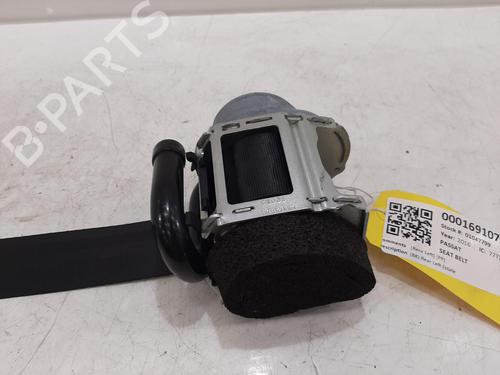 Other VW PASSAT B8 Variant (3G5, CB5) 2.0 TDI | BP33988423O1  - Image 5