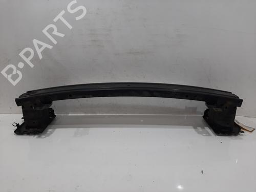 Used Other FORD FIESTA VI (CB1, CCN) 1.25 (82 hp) 32171698